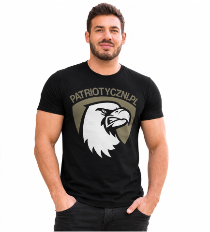 Patriotyczni